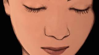 Meditation Oasis - Whole Body Relaxation