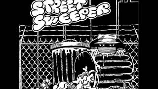 Streetsweeper - 02 White Hats