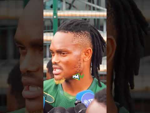 SELEMANI MWALIMU AMCHANA CHAMA