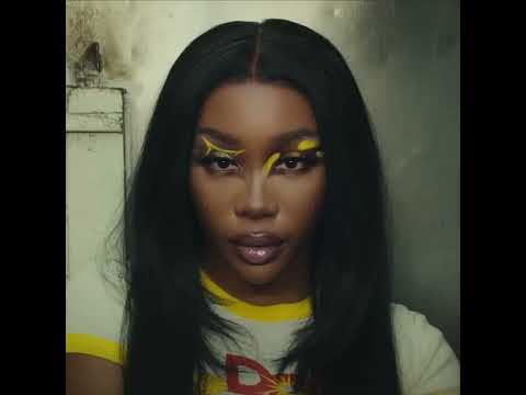 WORK X CONSIDERATION - SZA X RIHANNA - TIKTOK MIX BASS BOOSTED🚨🚨