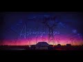 Kaatrukulle Sarvam Whatsapp Status XTR CREATIONZ