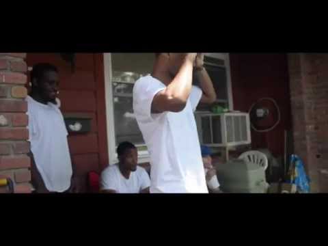 "Klick City" Dom Cess Ft J.Sone