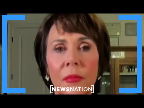 Bryan Kohberger had ‘stalker eyes’: Body language expert on his demeanor in court | Banfield