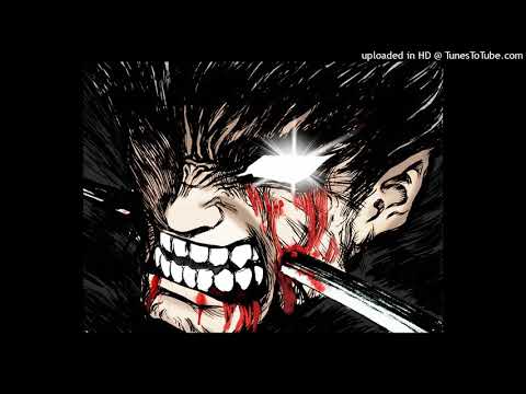 *FREE* PLOHOYPAREN x UGLYSTEPHAN x LOVV66 TYPE BEAT "плохой поц" + jojo + шайни