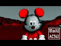 Mickey Mouse Clubhouse Theme Song In For Drums 2 DON T BLOCK OR TAKE THIS VIDEO DOWN