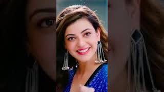 Download lagu #bollywood #love #remix short #hot# mp3