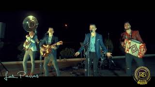 Hasta El Amanecer - Despacito (En Vivo) Lyrics English Translation