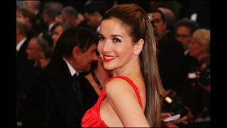 Natalia Oreiro - Como te olvido