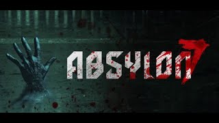 Absylon 7 от Setzer. Indie Cup S'21.