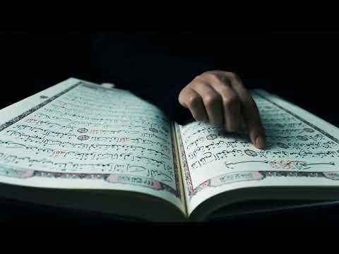 113. Leximi i tefsirit të Sadit - Komentimi i sures El-Felek