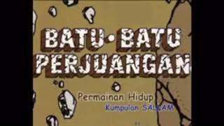 Download lagu Metal Rock Anda Batu Batu Perjuangan#70'80an /Malayu mp3