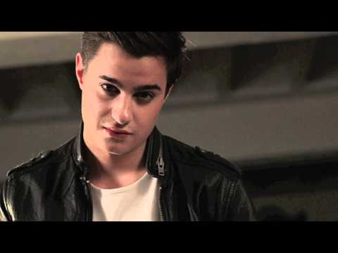 David Estebal - The Piano Style (David Estebal Club mix)