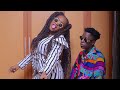 Find Out About Martha Mukisa Her Ssebo