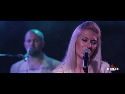 Nisam Te Zbog Lepote Voleo - Lozinka Za Raj :: Biljana Prokic i Milos Djordjevic