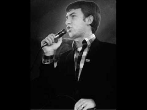 Tajfuny i Wojciech Gąssowski - Bo róża też kolce ma