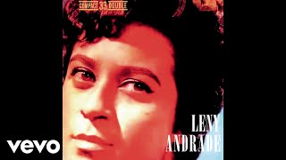 Leny Andrade - Nós e o Mar (Áudio Oficial)