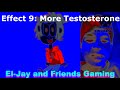 Moher Says Yes Sir Csupo In IL Vocodex Effects REQUESTED