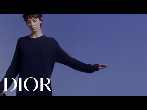 Summer 2018 Ready-to-Wear - Tokyo Exclusive Collection