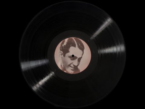 The Al Bowlly Music Collection