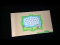 Super Why The Three Little Pigs Intro