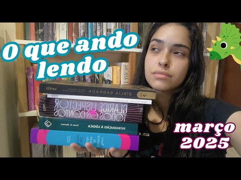 video thumnail