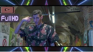 DANNY ROMERO - MENOS MAL - REMIX | &quot;I&quot; DJ MIX (Video HD)