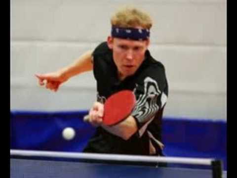 Merijn de Bruin kent ijzersterke start