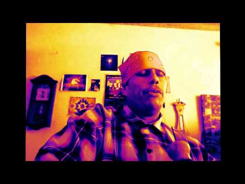 "BOB MARLEY'S  SACRED HEALING Three Little Birds In CrowDog'z Paradise by Chief Robert Pedro CrowDog