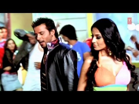 Mujhe Mere Yaar Se Matlab  Music Video - Feat. Bipasha Basu, Rajiv Goswami