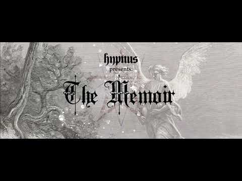 The Memoir Page 92 (January 2023) (Guest Mix Joachim Spieth) January 2023