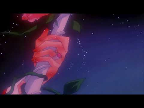 young t & bugsey & headie one - don't rush﹝slowed + reverb﹞