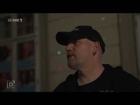 Arbeiten wenn andere schlafen - Dok1