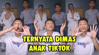 Download lagu 3SEMPRUL - Dimas Anak Tiktok #2 mp3