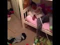 I M A Bad Bitch You Can T Kill Me VINE