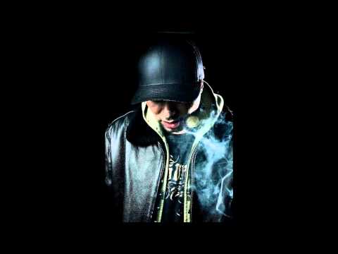 ## Chaker & Mac Kregor ~ Fick Die Strasse ~ 2009 ##