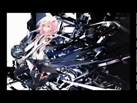 Guilty Crown Opening 2 ~Everlasting Guilty Crown~ TV Size Cover