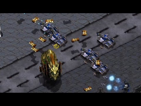 🔥DPL 2026.2 Flash vs Snow TvP Set 1 @ Match Point | Starcraft Commentary
