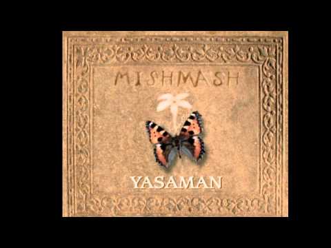 Mishmash   Aininninnia