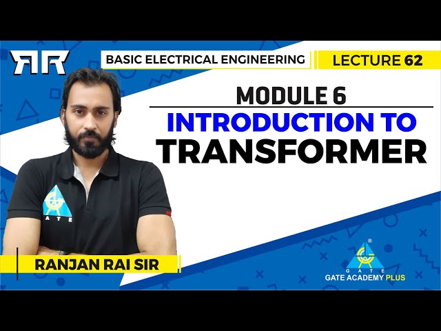 Understanding Transformers: A Comprehensive Introduction | Galaxy.ai