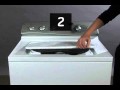 How To Reset Washing Machine Ge Most Popular How To Reset Washing Machine Ge Most Popular