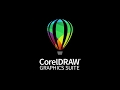 Variable Fonts | CorelDRAW for Windows - Corel Draw Graphics Suite Demo