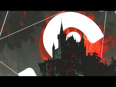 Solkrieg and JamesRBasterd