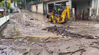 maltempo-colate-di-fango-nel-serinese