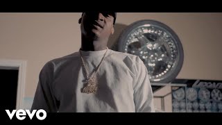 Slim 400 - Attention (Official Video)