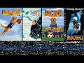 My Disney VHS Collection Final Part 2025