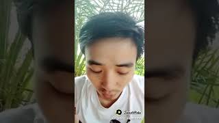 Download lagu cewek mabuk di grepe mp3