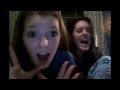 B101 Sing To Me Hedley Contest