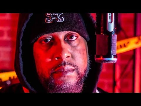 House Of LeaRoc Performance - MinusTheAlien ***VENT***