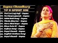 Sapna Choudhary New Haryanvi Songs | New Haryanvi Jukebox 2023 | Sapna Choudhary All Superhit Songs