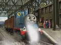 Today On The Island Of Sodor Being Reliable US